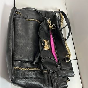 Nicole Miller Handbag